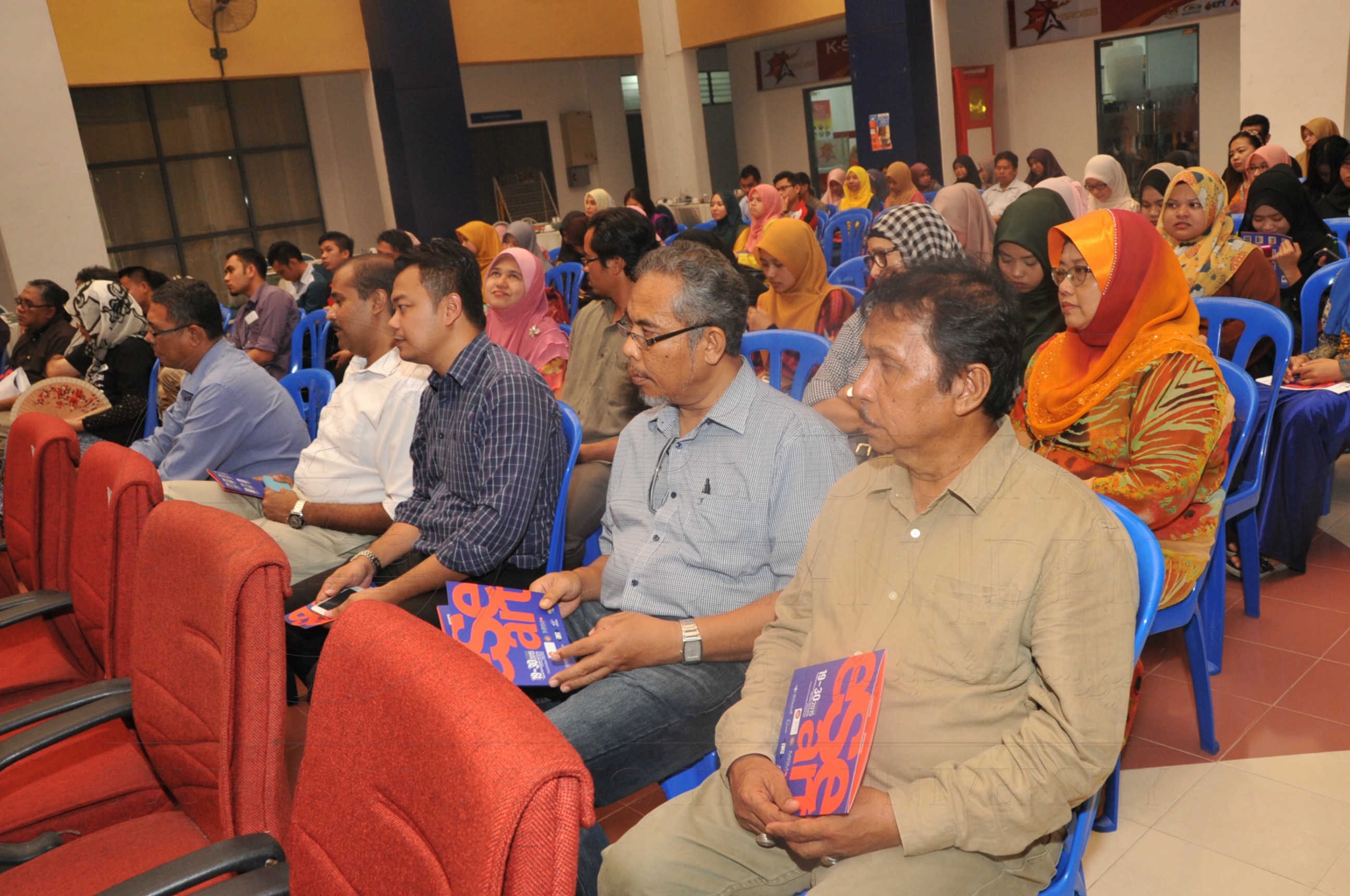 PRO15 173 ESE HAS 2265